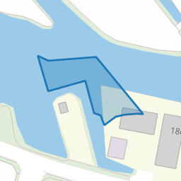 Perceel NKP01-E-2119