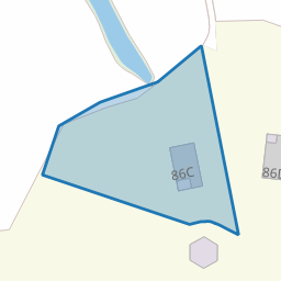 Perceel NKP01-E-2122