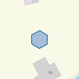 Perceel NKP01-E-2124