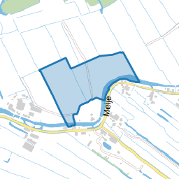 Perceel NKP01-E-2129