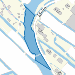 Perceel NKP01-E-213