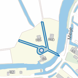 Perceel NKP01-E-2130