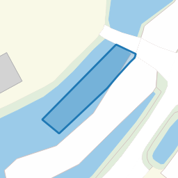 Perceel NKP01-E-2131