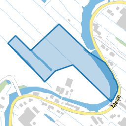 Perceel NKP01-E-2132