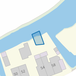 Perceel NKP01-E-2136