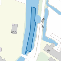 Perceel NKP01-E-2138