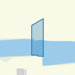 Perceel NKP01-E-2139