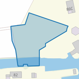 Perceel NKP01-E-2141