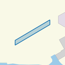 Perceel NKP01-E-2142