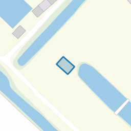 Perceel NKP01-E-2144