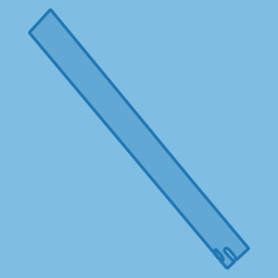 Perceel NKP01-E-312