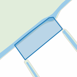 Perceel NKP01-E-382