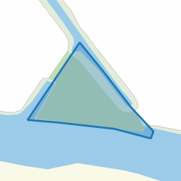 Perceel NKP01-E-389