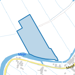 Perceel NKP01-E-394