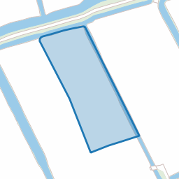 Perceel NKP01-E-943