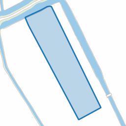 Perceel NKP01-E-951