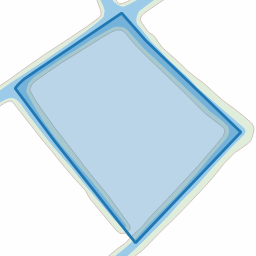Perceel NKP01-E-965