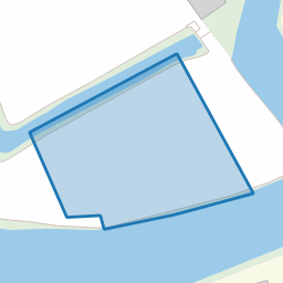 Perceel NKP01-E-999
