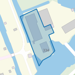 Perceel NKP01-G-117