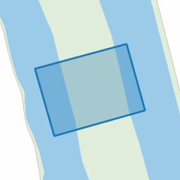 Perceel NKP01-G-184