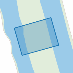 Perceel NKP01-G-186