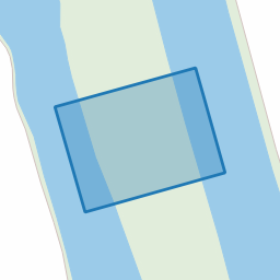 Perceel NKP01-G-187