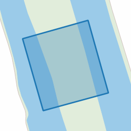 Perceel NKP01-G-188