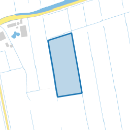 Perceel NKP01-G-394