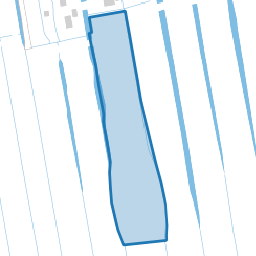 Perceel NKP01-G-406