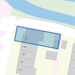 Perceel NKP01-H-1047