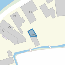 Perceel NKP01-H-1068