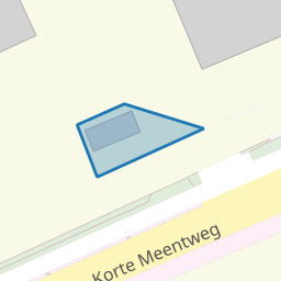 Perceel NKP01-H-1076