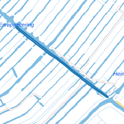 Perceel NKP01-H-1091