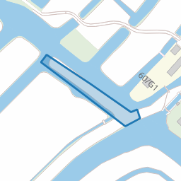 Perceel NKP01-H-1094