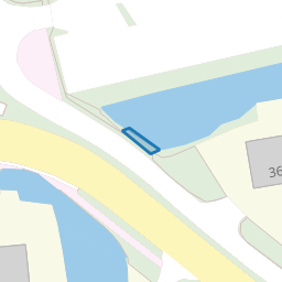 Perceel NKP01-H-1098