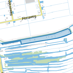 Perceel NKP01-H-1100