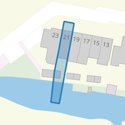 Perceel NKP01-H-1105