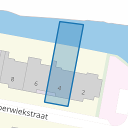 Perceel NKP01-H-1108