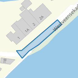 Perceel NKP01-H-1120