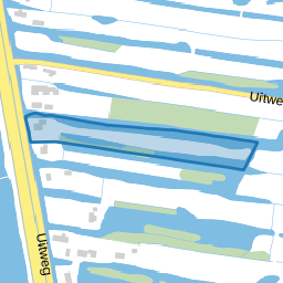 Perceel NKP01-H-1129