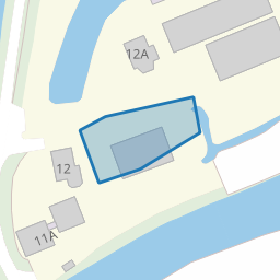 Perceel NKP01-H-1133