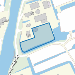 Perceel NKP01-H-1137