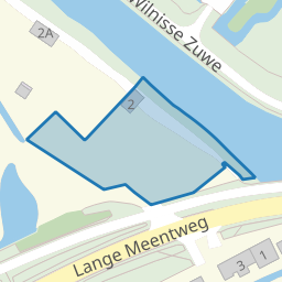 Perceel NKP01-H-1143