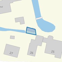 Perceel NKP01-H-1151