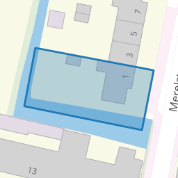 Perceel NKP01-H-1161