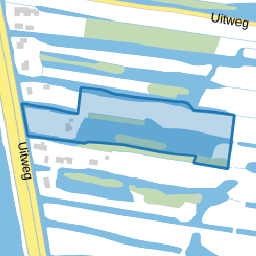 Perceel NKP01-H-1166