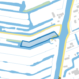 Perceel NKP01-H-1170