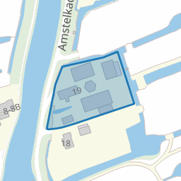 Perceel NKP01-H-1173