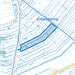 Perceel NKP01-H-1177