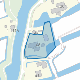 Perceel NKP01-H-1178